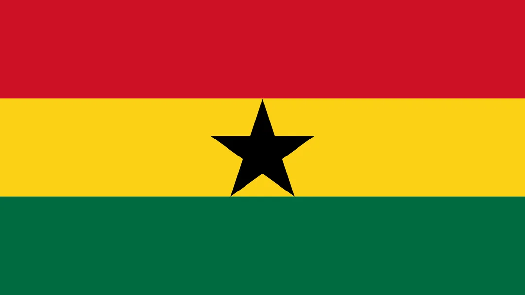 Gana