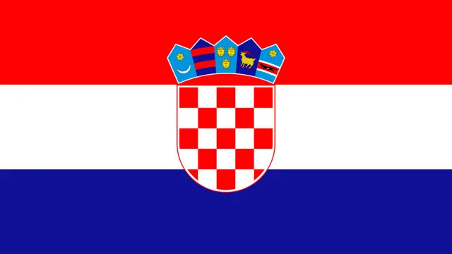 Hrvatska