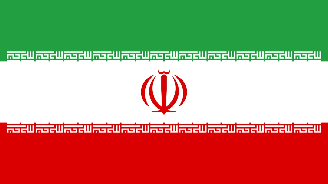 Iran