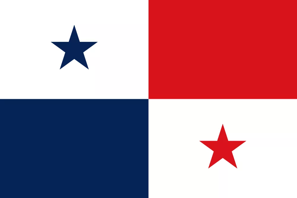 Panama