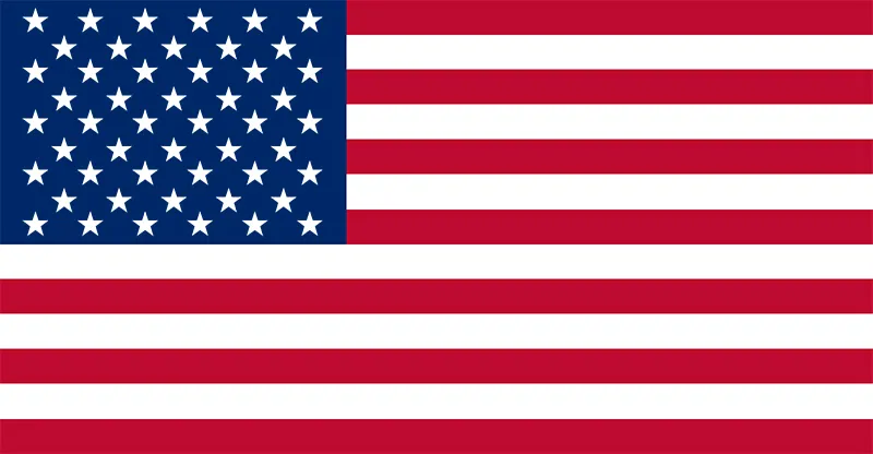 Sjedinjene Američke Države