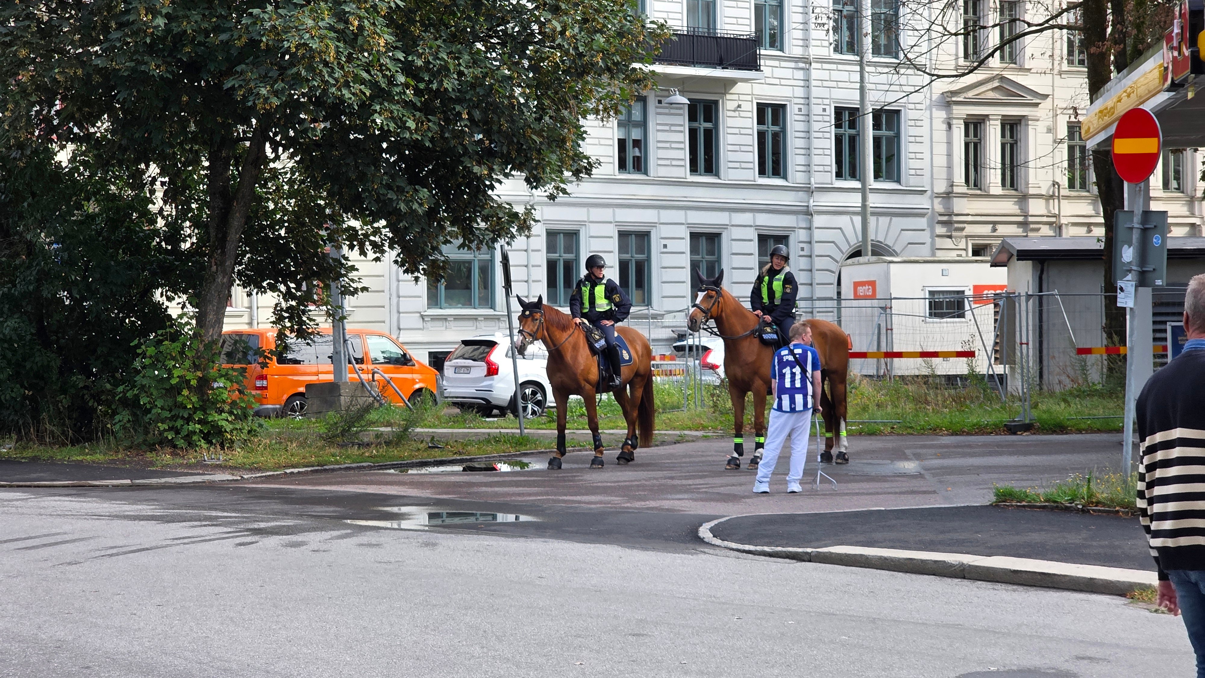 foto: Skaut sport