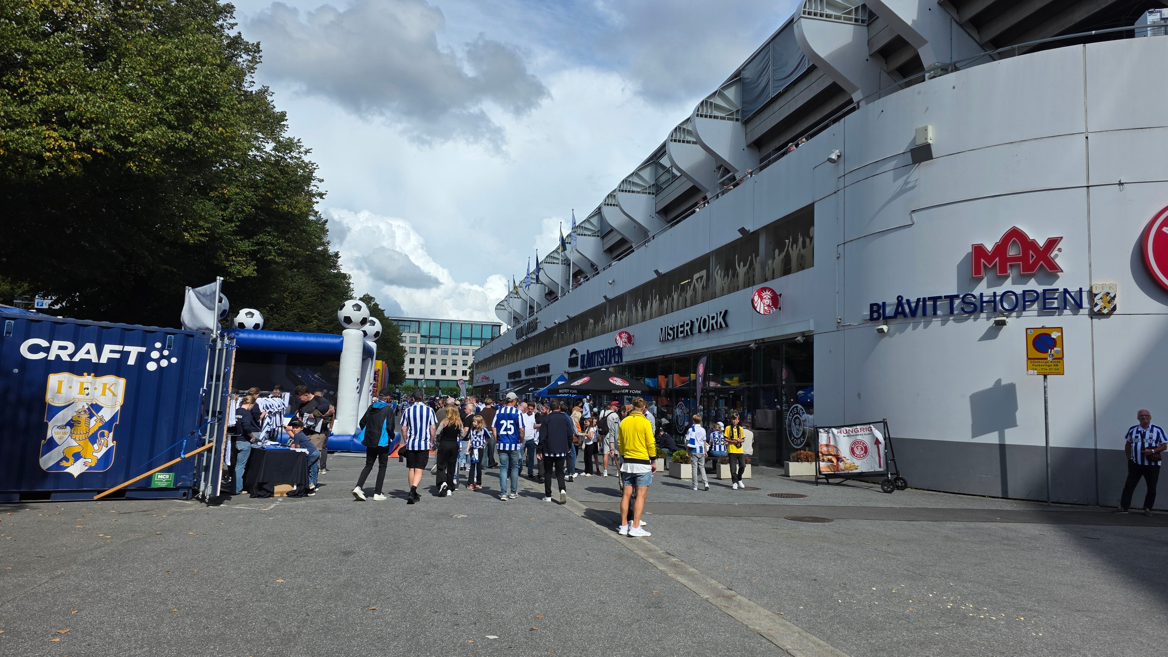 foto: Skaut sport