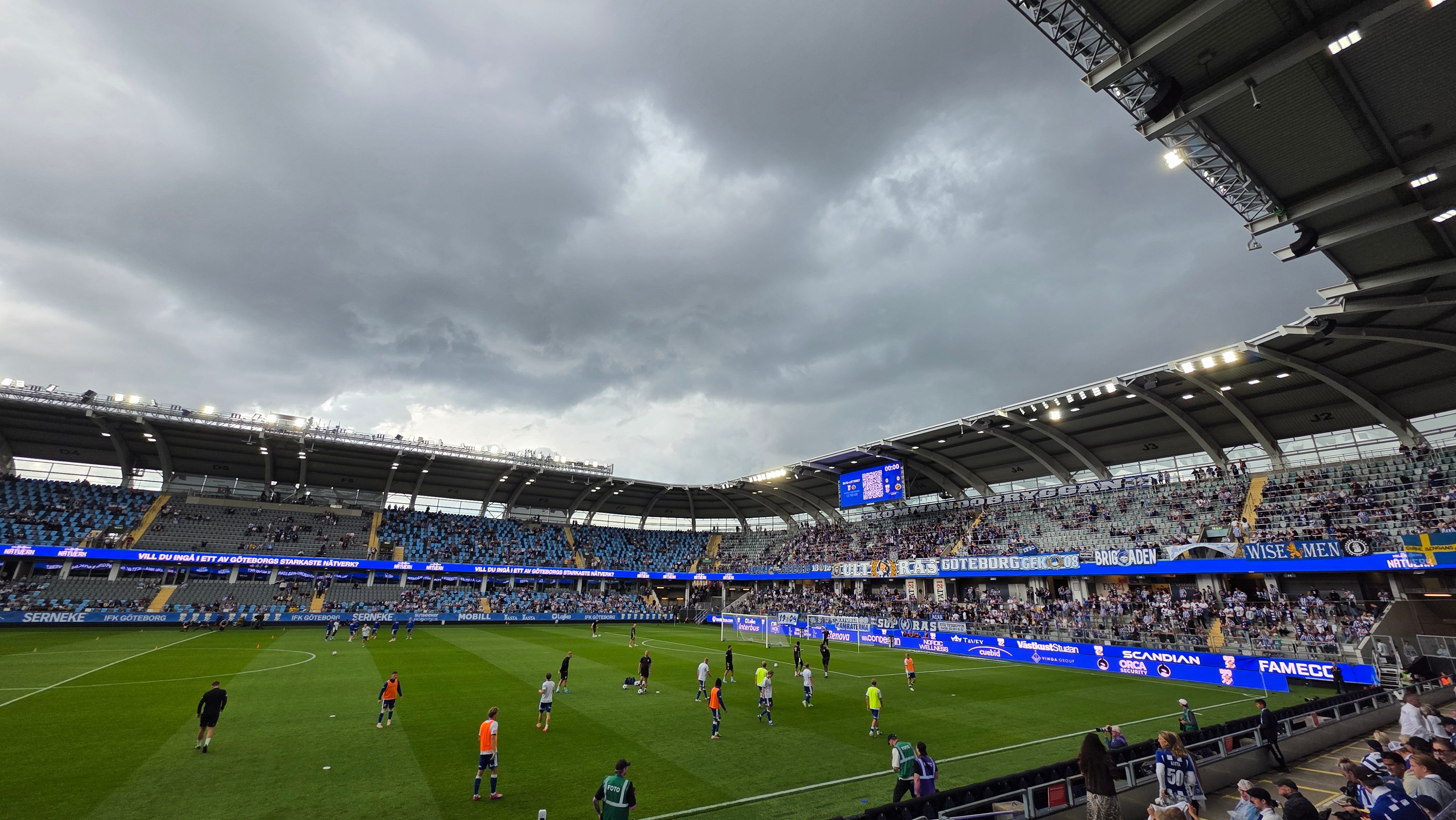 foto: Skaut sport