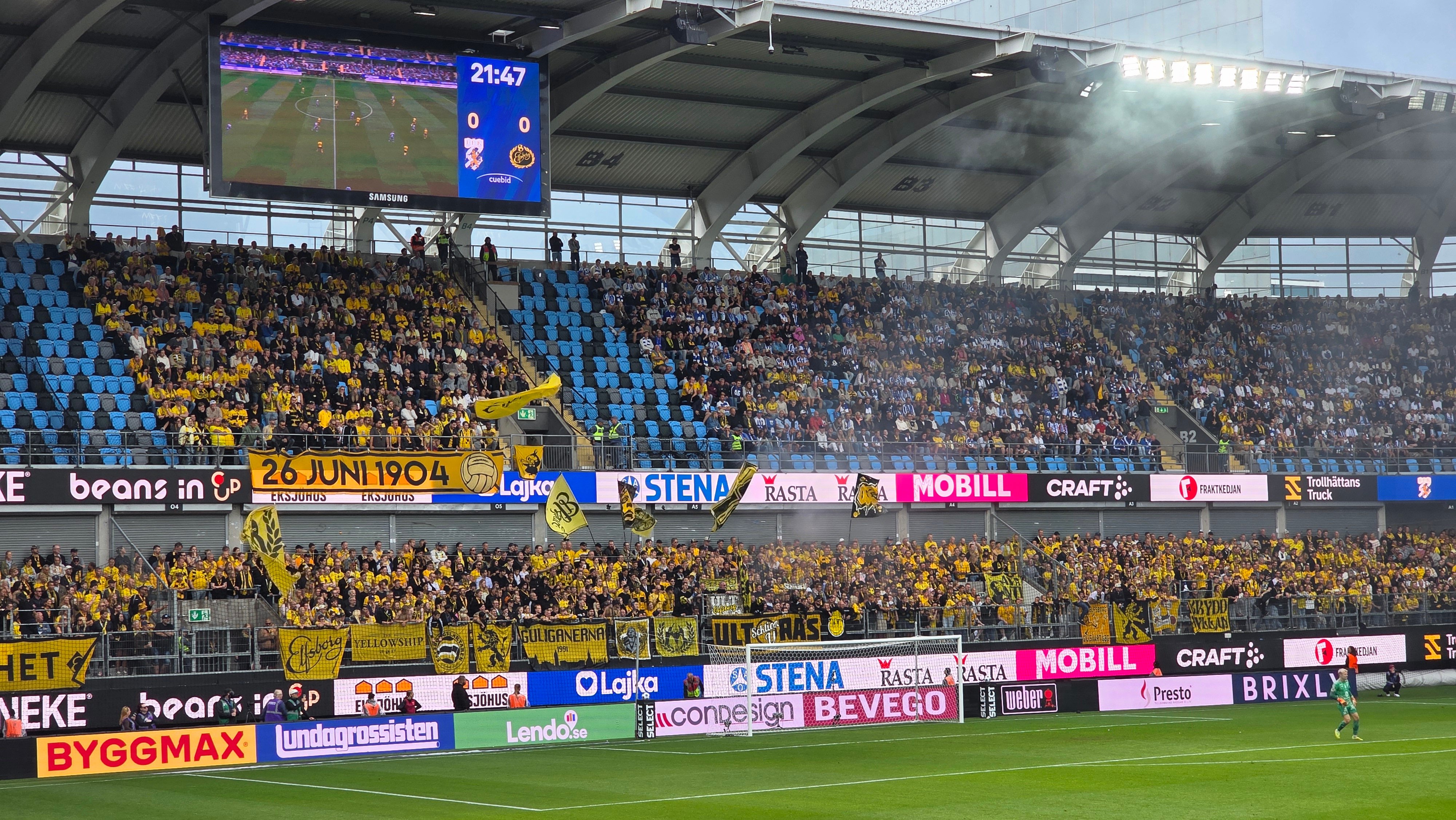 foto: Skaut sport