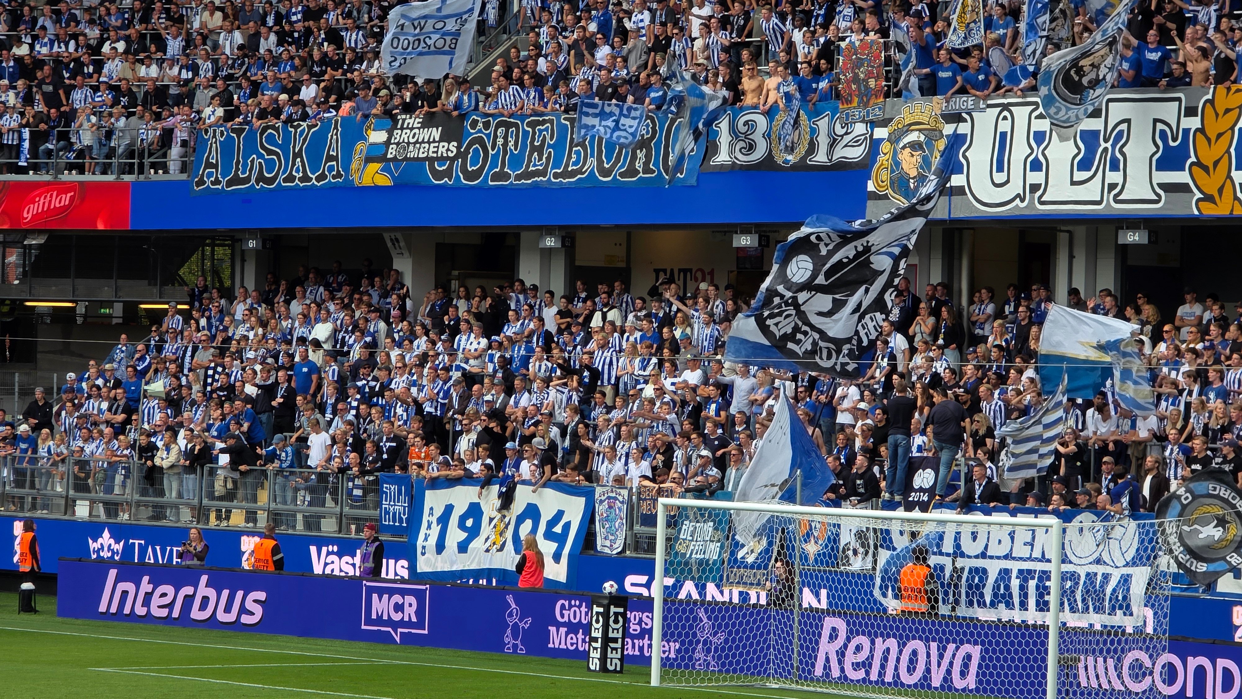 foto: Skaut sport