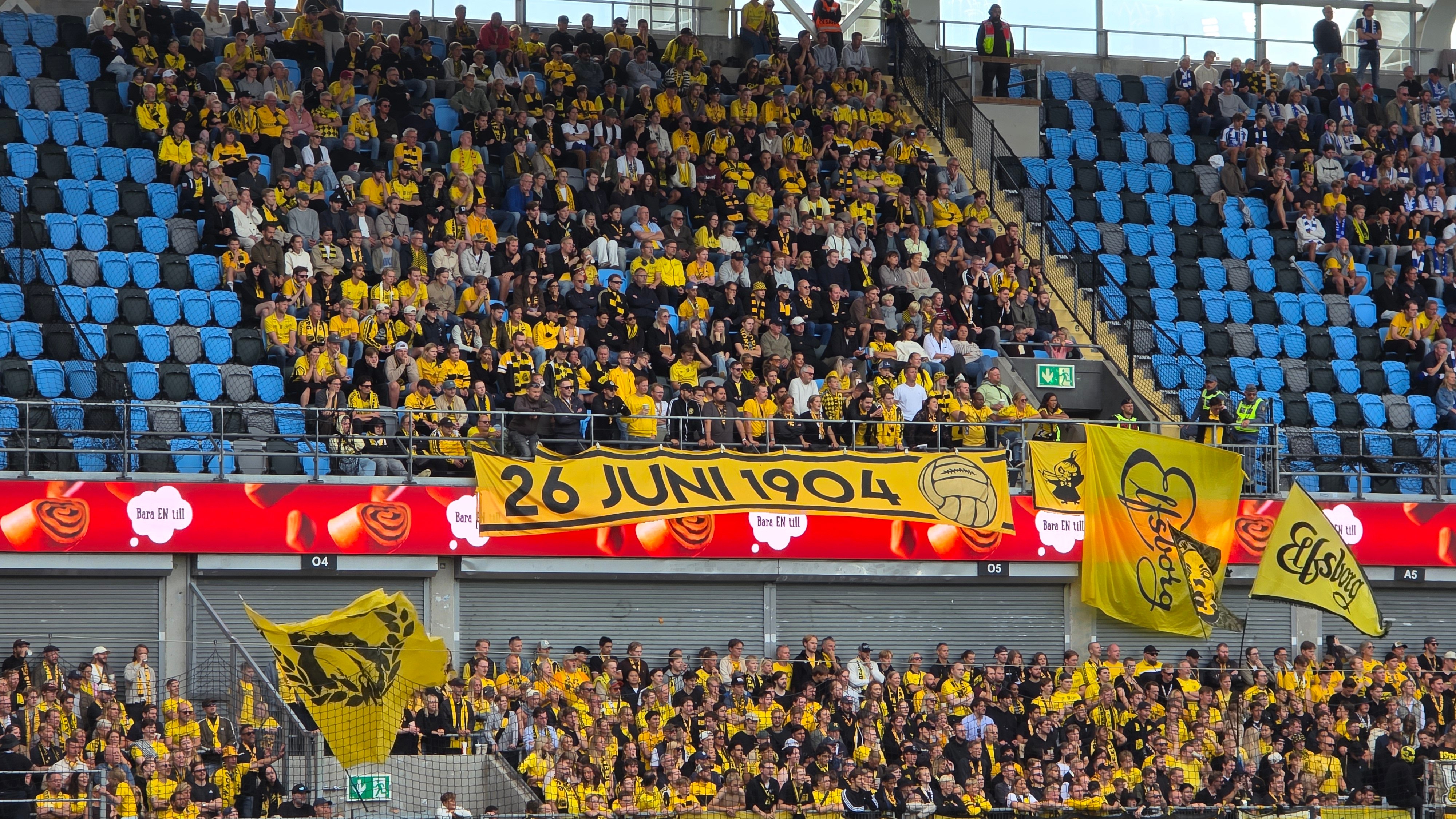 foto: Skaut sport