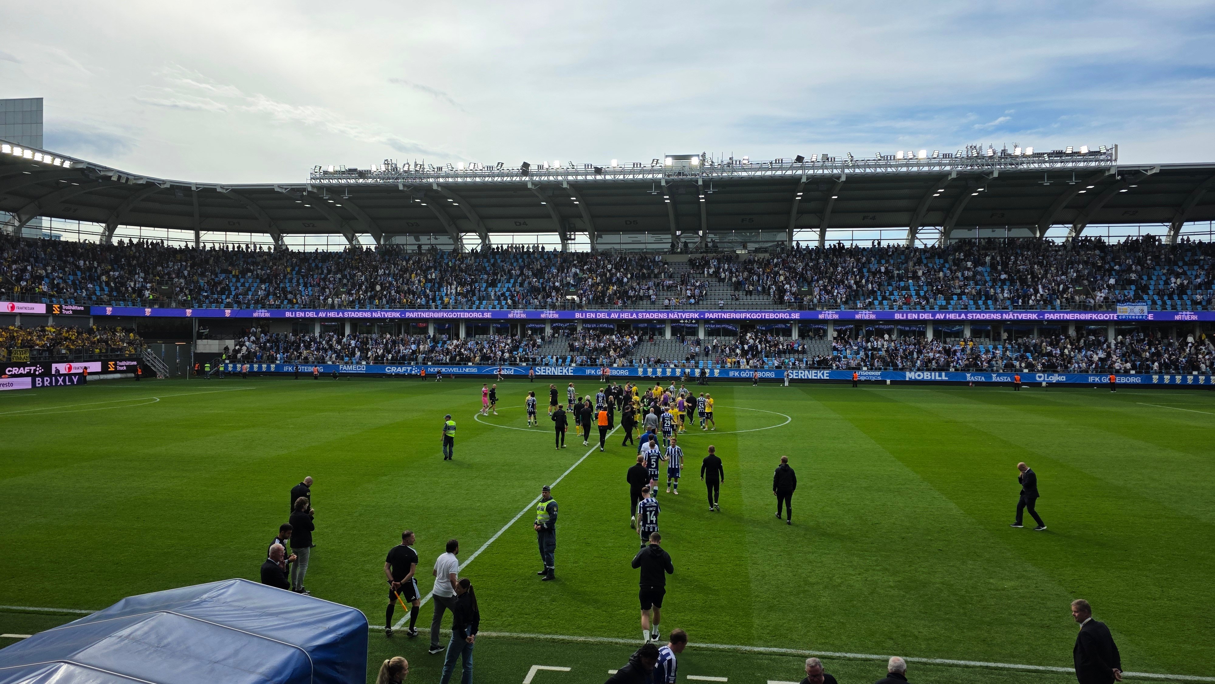 foto: Skaut sport