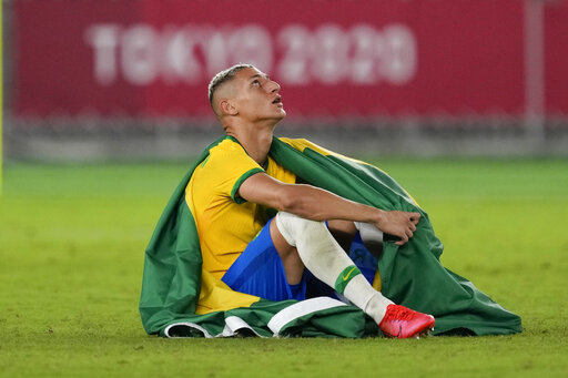 Guliver/AP Photo/Kiichiro Sato Guliver/AP Photo/Kiichiro Sato