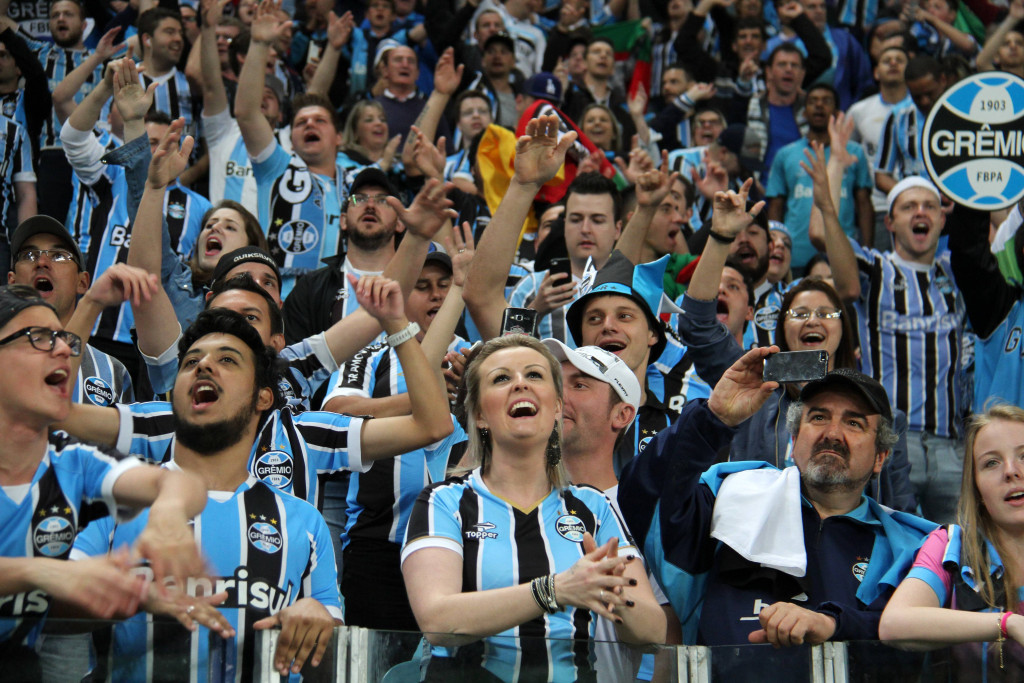 Guliver/Photo: Eldio Suzano Fotoarena