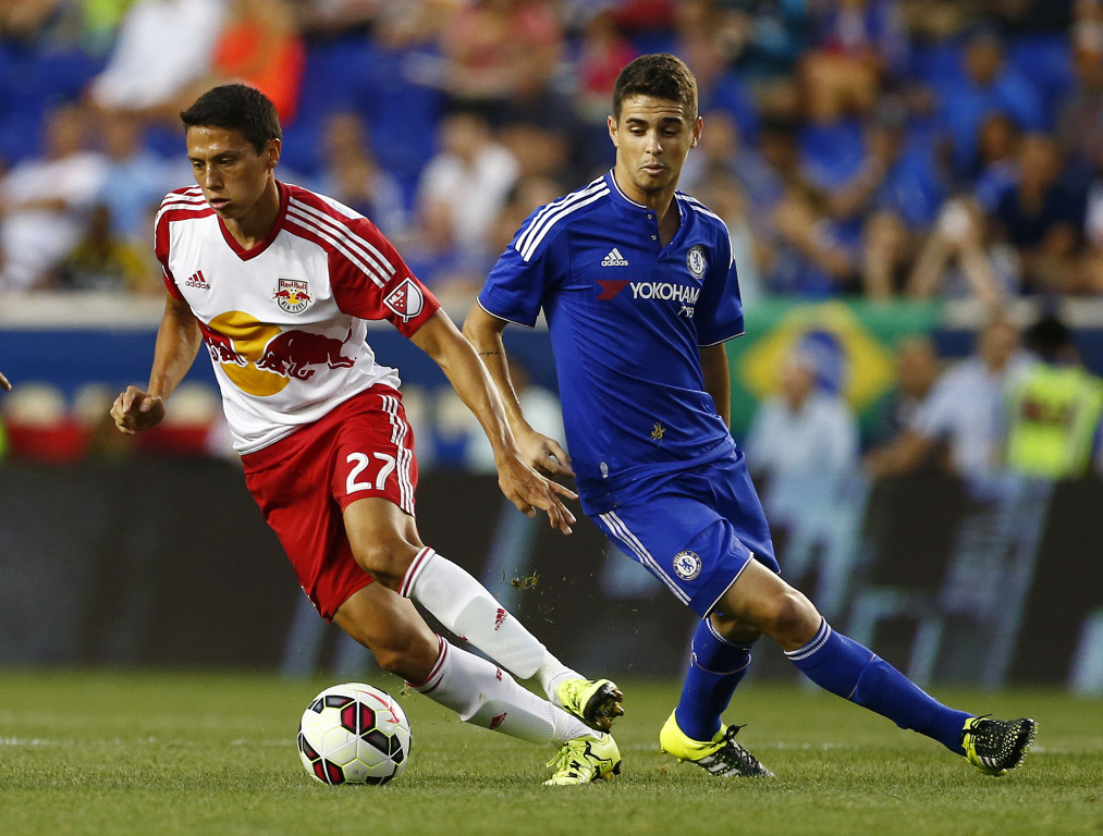 FOTO: Guliver/AP Photo/Rich Schultz FOTO: Guliver/AP Photo/Rich Schultz