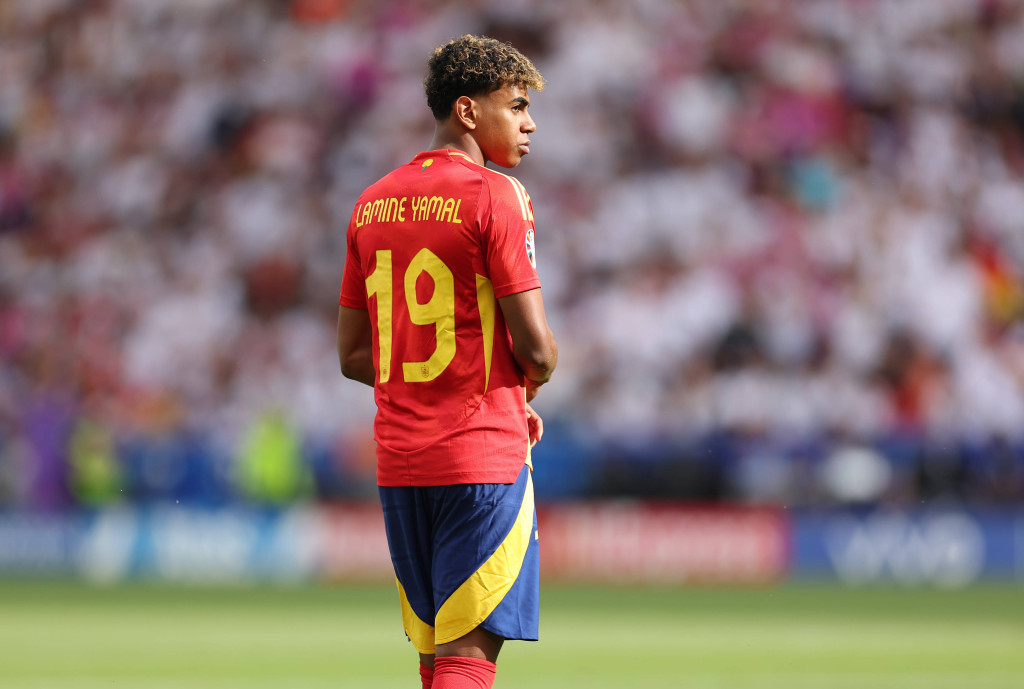 FOTO: Guliver/HMBxMedia FOTO: Guliver/HMBxMedia