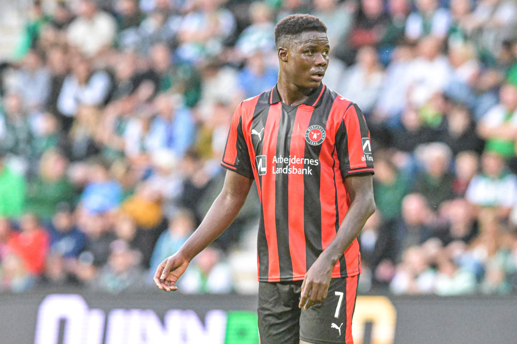 Guliver/xJamiexJohnstonx FIL-22025-0088 Guliver/xJamiexJohnstonx FIL-22025-0088