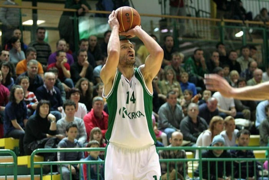 Dragiša Drobnjak (Foto: B. B., arhiv DL) Dragiša Drobnjak (Foto: B. B., arhiv DL)