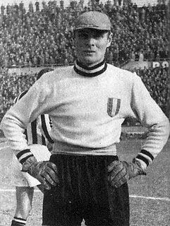 Filipo Kavali, golman Italije, foto: ilpalloneracconta.blogspot.com Filipo Kavali, golman Italije, foto: ilpalloneracconta.blogspot.com