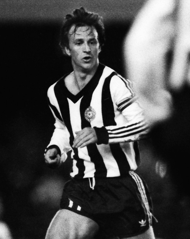 Kličanski u dresu Partizana, foto: Guliver images Kličanski u dresu Partizana