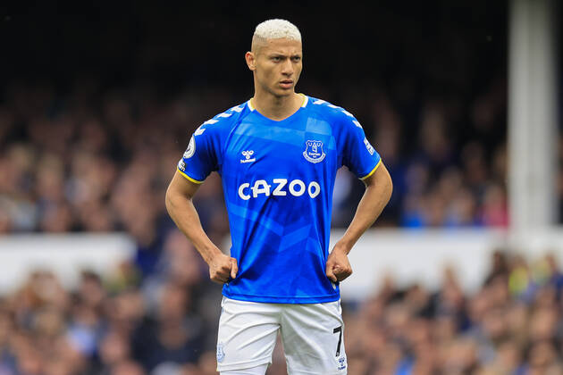 Guliver/xConorxMolloy NewsxImagesx Guliver/xConorxMolloy NewsxImagesx