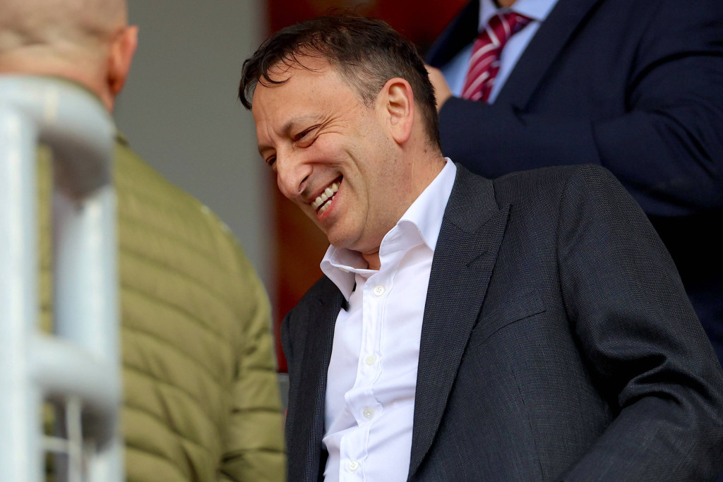 Toni Blum (Guliver / xJamesxChristiex)