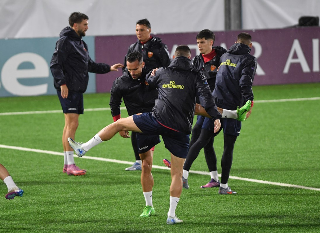 foto: FSCG.me foto: FSCG.me