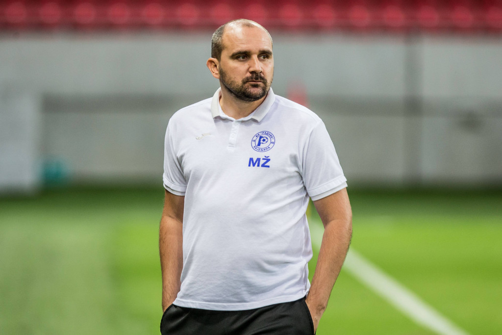 Preminuo od posledica srčanog udara: Mladen Žižović (Foto: Guliver/Newspix.pl 190718CHW001) Preminuo od posledica srčanog udara: Mladen Žižović