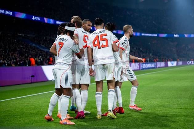 Guliver/xEibner-Pressefoto Memmlerx Guliver/xEibner-Pressefoto Memmlerx