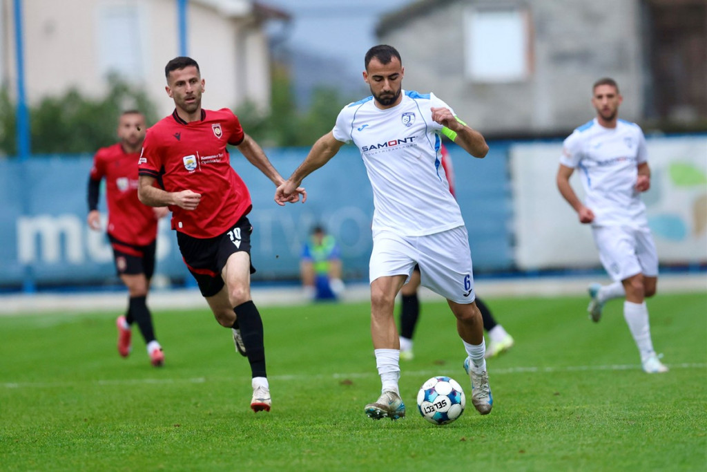 foto: FSCG.me foto: FSCG.me