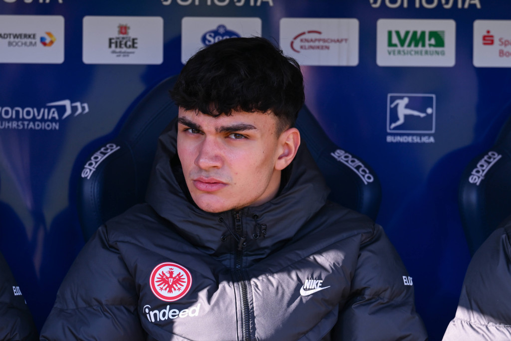 FOTO: Guliver/RHR-FOTO TK FOTO: Guliver/RHR-FOTO TK