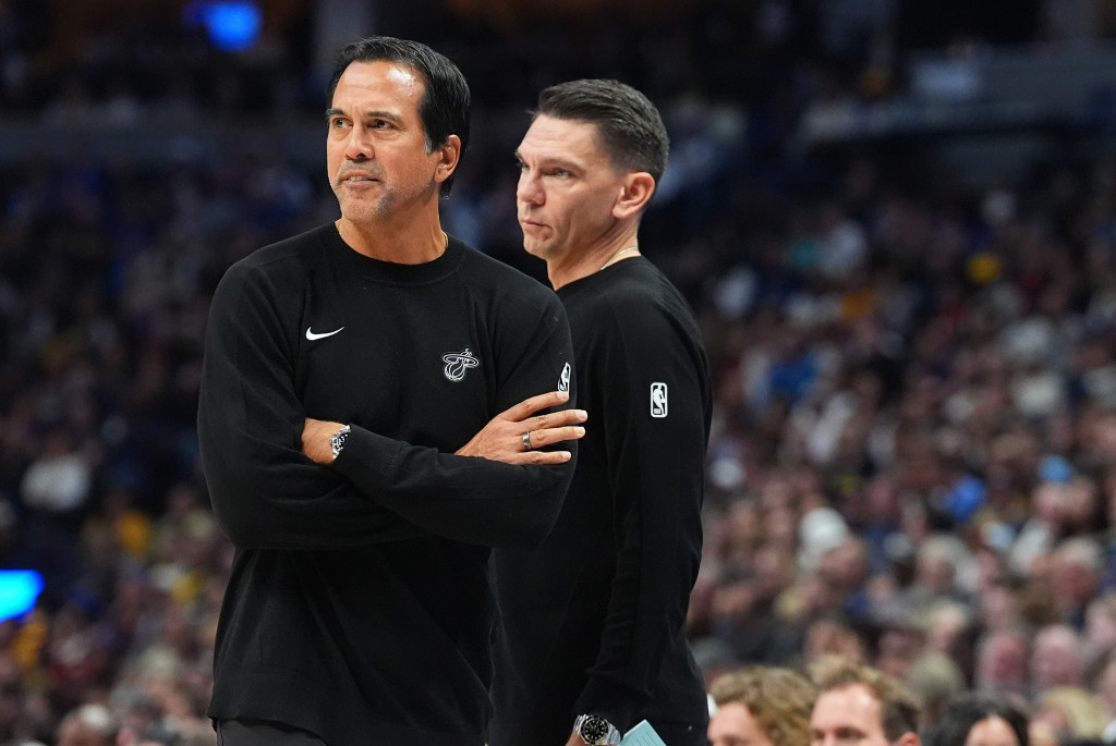 Deset godina u službi Spolstre - Kvin: Foto: Guliver/David Zalubowski Deset godina u službi Spolstre - Kvin: Foto: Guliver/David Zalubowski