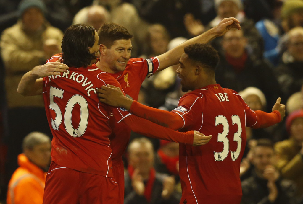 Guliver/AP Photo/Jon Super Guliver/AP Photo/Jon Super