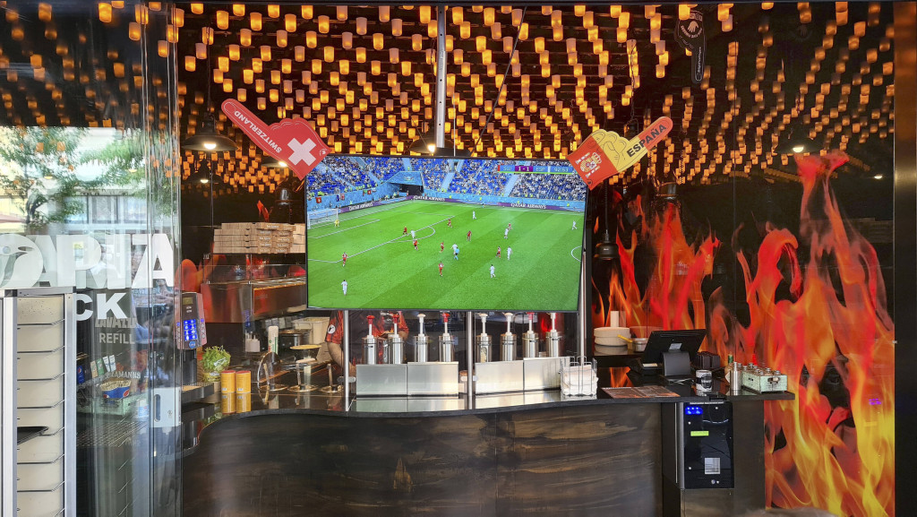 foto: Guliver/imago images/blickwinkel