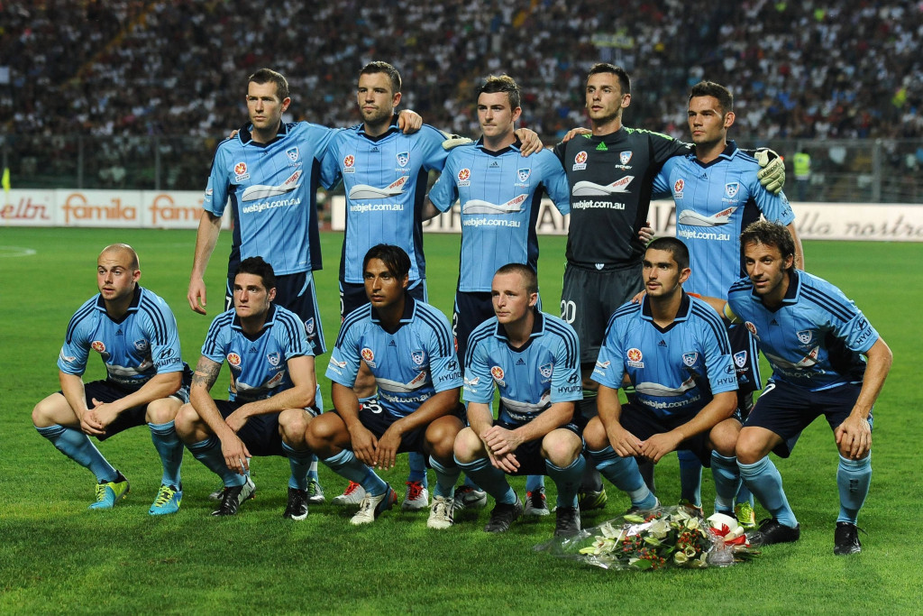 Guliver/xNicoloxZangirolamix