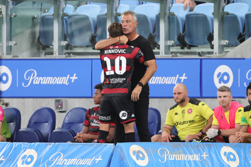 Guliver/ xPeterxDovganx 36320056/ Milo&scaron; Ninković