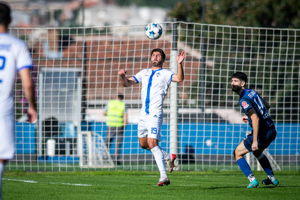 Foto: FSCG.me Foto: FSCG.me