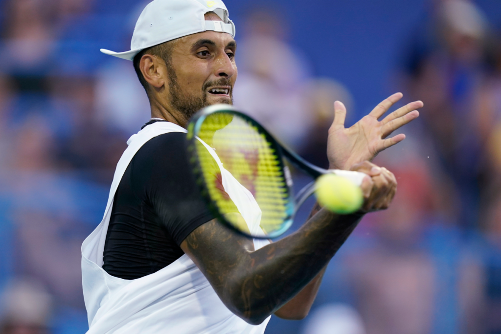 Guliver/AP Photo/Carolyn Kaster Guliver/AP Photo/Carolyn Kaster