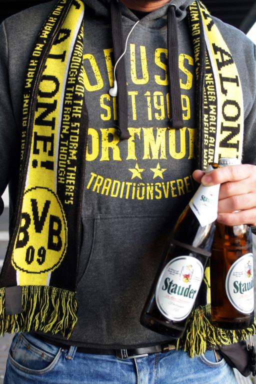 Preko piva do Prusije Guliver