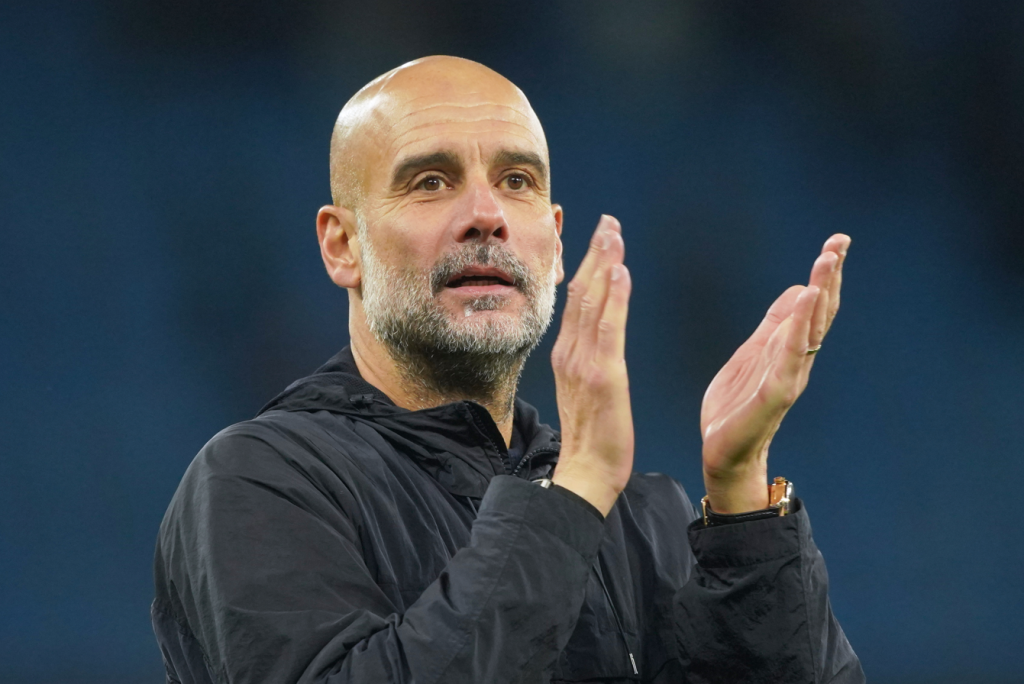 Guliver/AP Photo/Ian Hodgson Guliver/AP Photo/Ian Hodgson