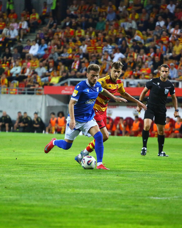 Foto: Facebook - FK Novi Pazar Foto: Facebook - FK Novi Pazar