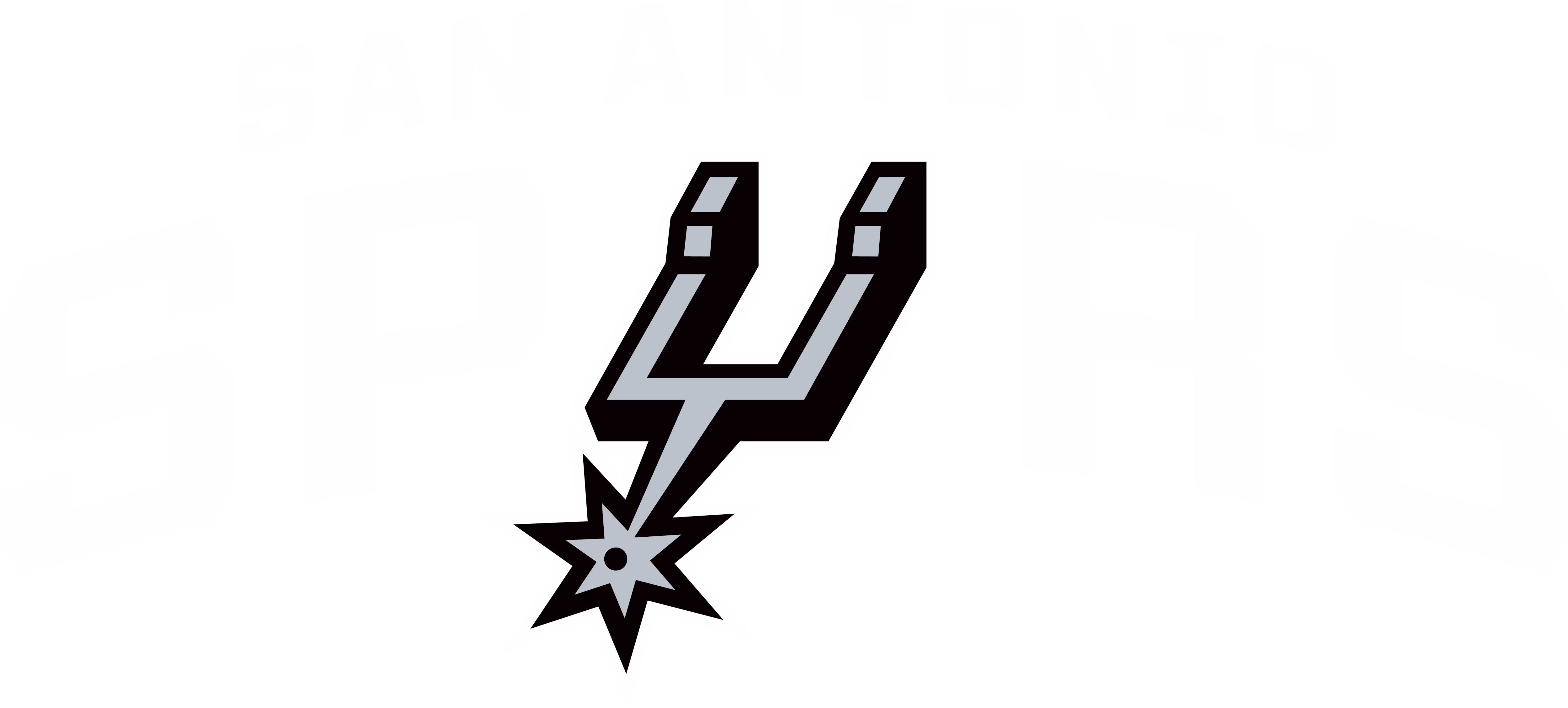 San Antonio Spars logo