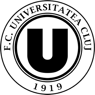 Kluž logo
