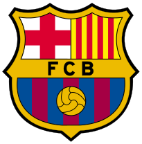 Barselona logo