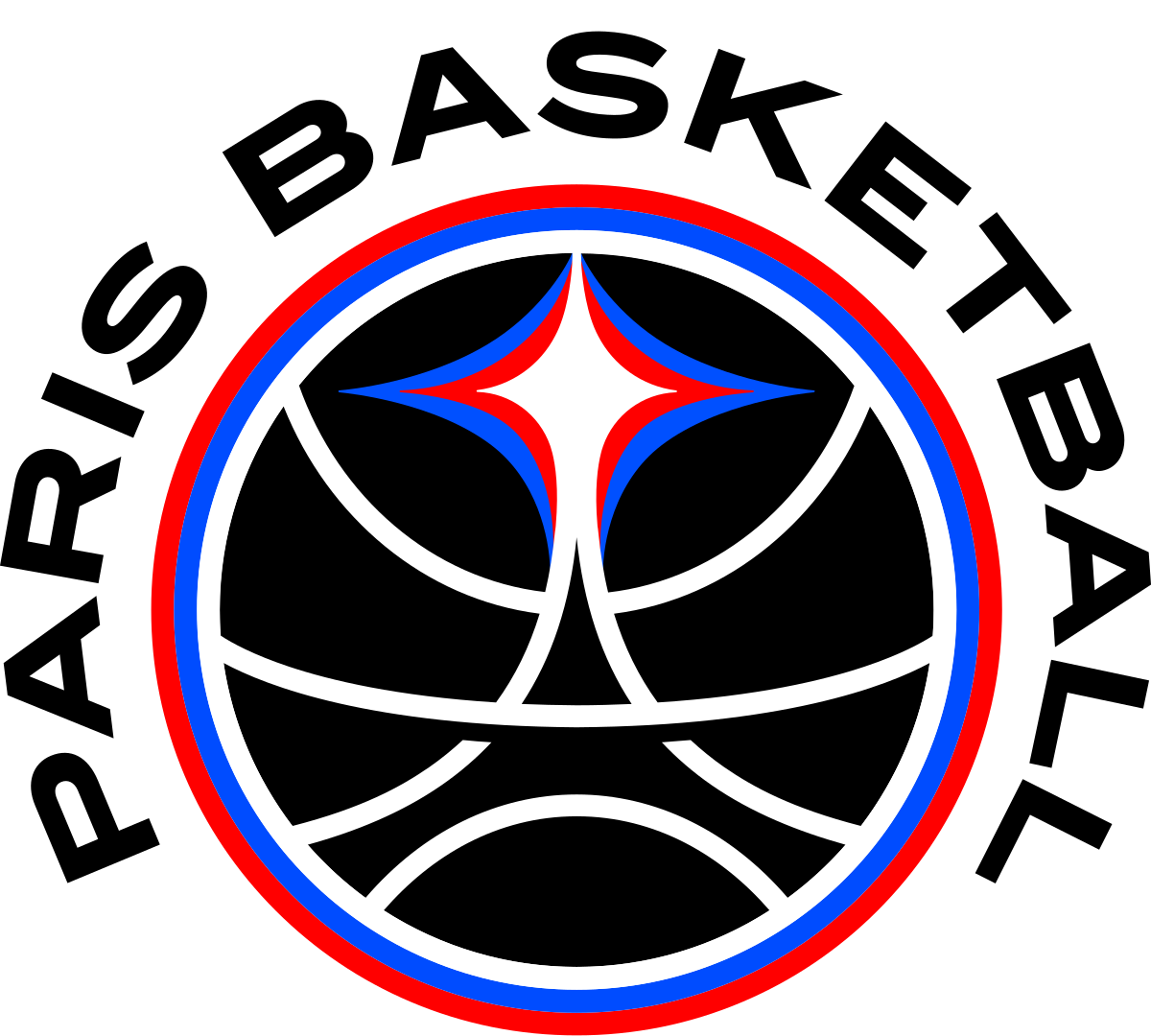 Pariz logo
