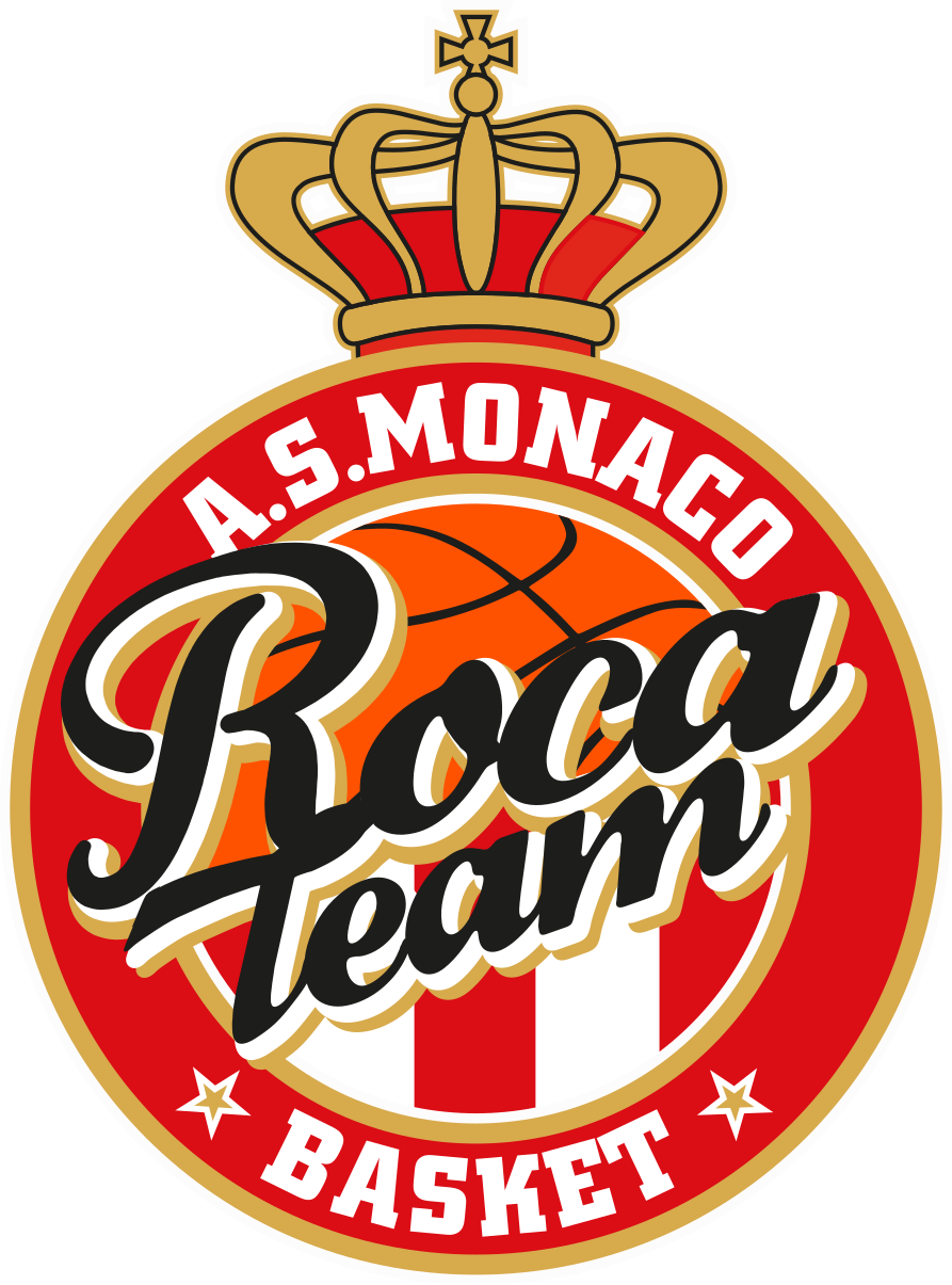 Monako logo