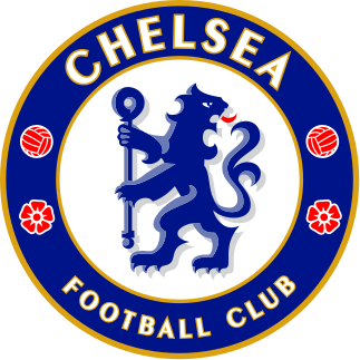 Čelzi logo