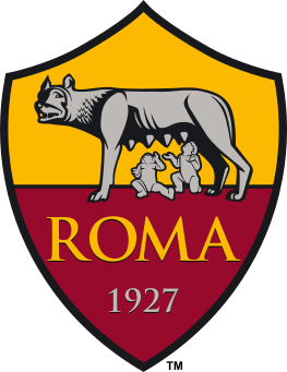 Roma logo