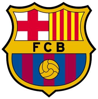 Barselona logo