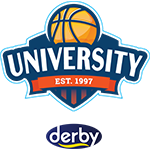 KK SC Derby logo