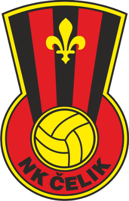 Čelik Zenica logo