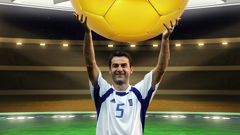 Main Article Image