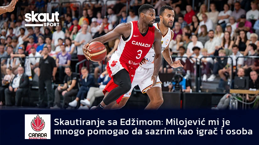 Main Article Image