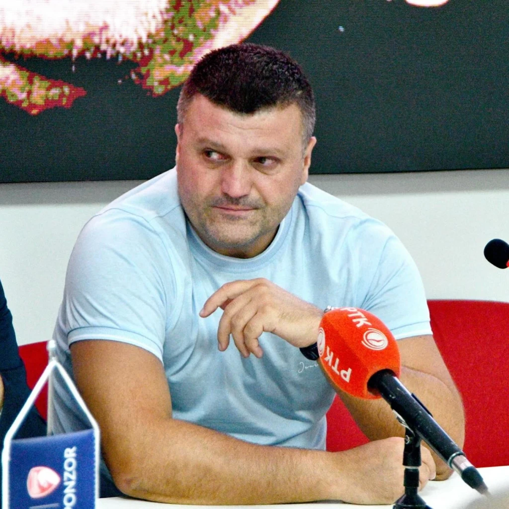 Main Article Image